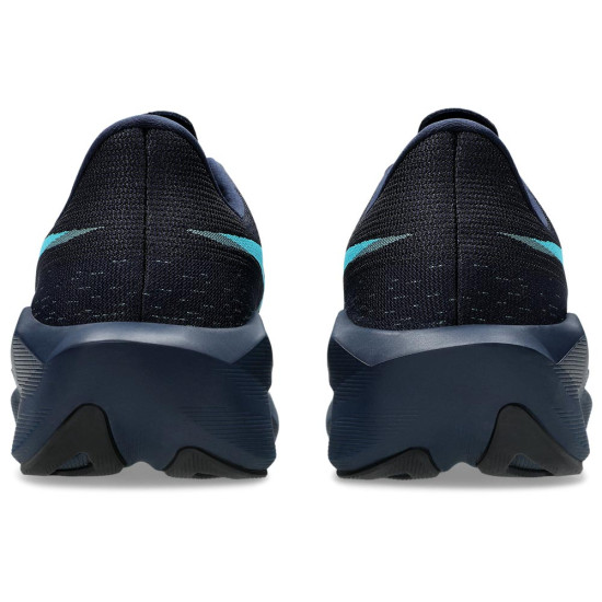 Asics Novablast 6